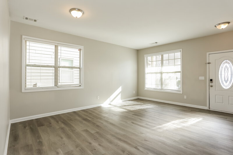 2,410/Mo, 4495 Favored Way Union City, GA 30291 Misc View