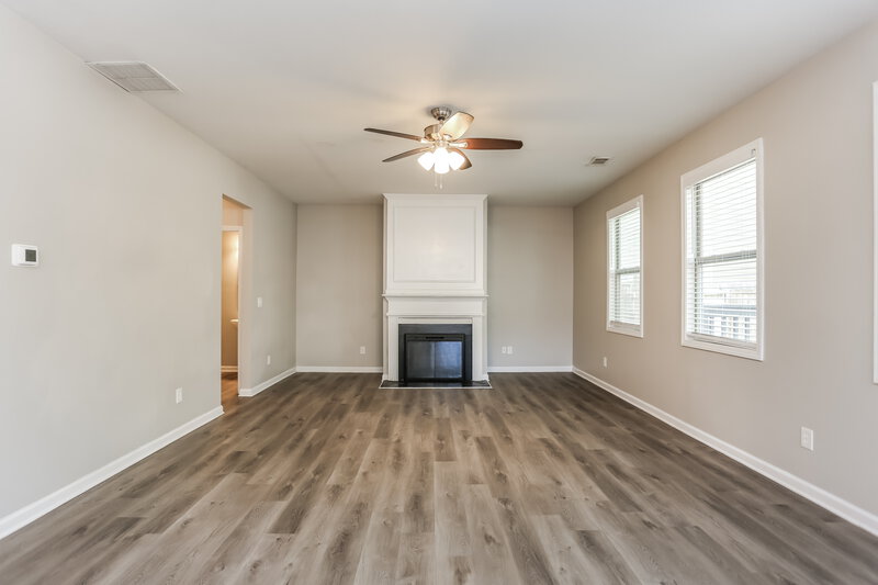 2,410/Mo, 4495 Favored Way Union City, GA 30291 Misc View 2