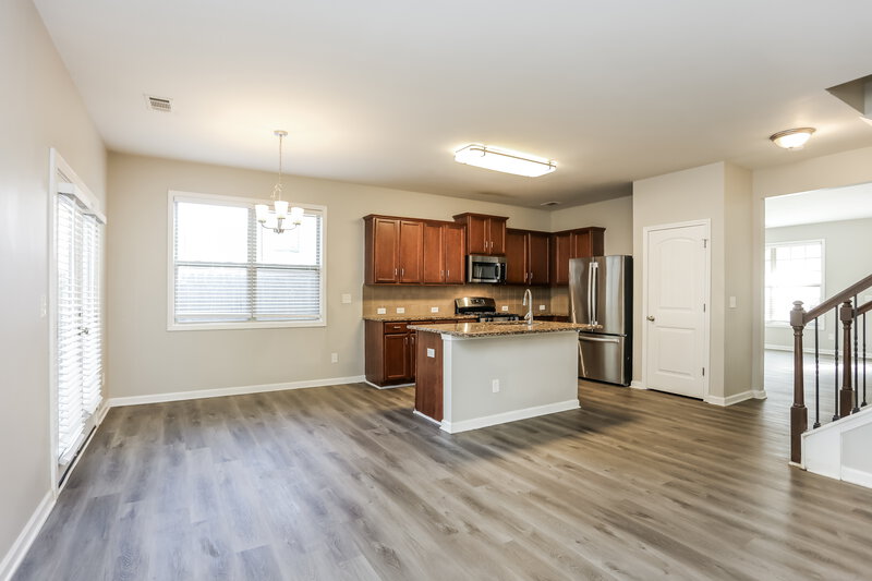 2,410/Mo, 4495 Favored Way Union City, GA 30291 Misc View 3