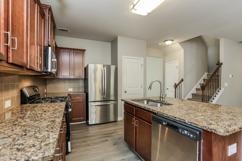 2,410/Mo, 4495 Favored Way Union City, GA 30291 Misc View 4