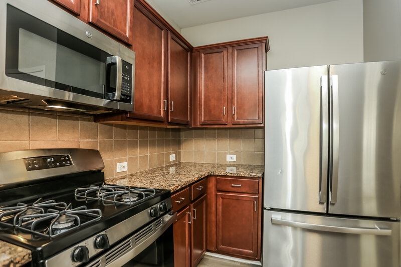 2,410/Mo, 4495 Favored Way Union City, GA 30291 Misc View 5