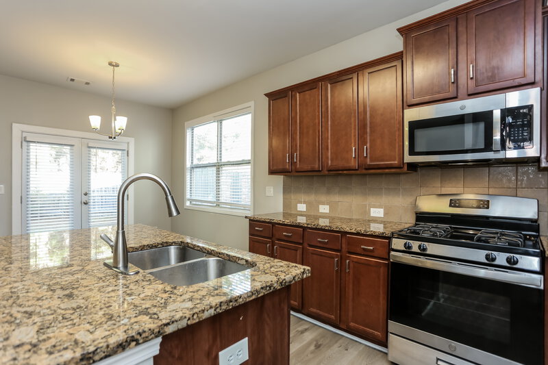 2,410/Mo, 4495 Favored Way Union City, GA 30291 Misc View 6