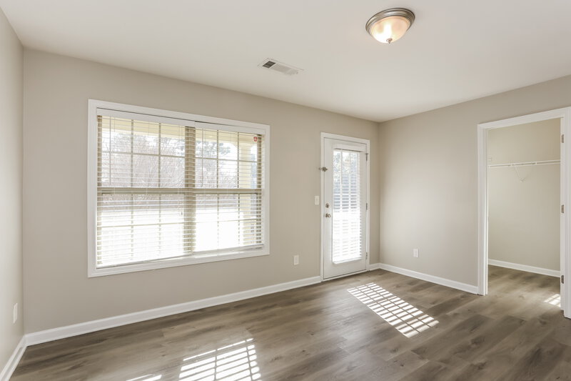 2,410/Mo, 4495 Favored Way Union City, GA 30291 Misc View 7