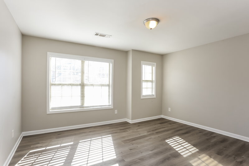 2,410/Mo, 4495 Favored Way Union City, GA 30291 Misc View 8