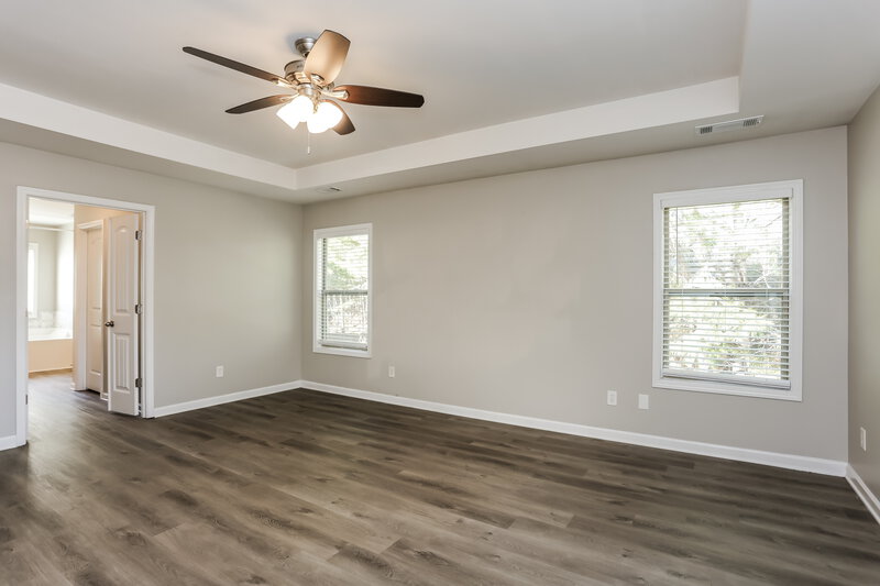 2,410/Mo, 4495 Favored Way Union City, GA 30291 Misc View 9