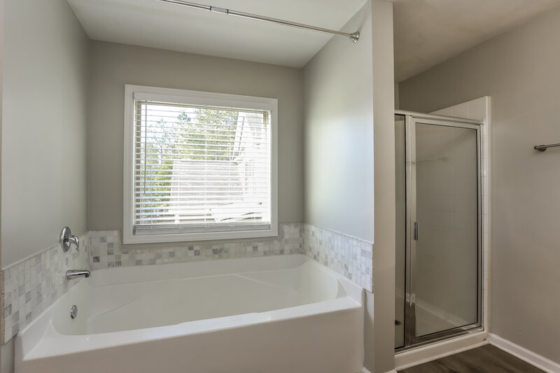 2,410/Mo, 4495 Favored Way Union City, GA 30291 Misc View 10
