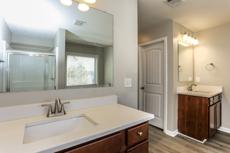 2,410/Mo, 4495 Favored Way Union City, GA 30291 Misc View 11