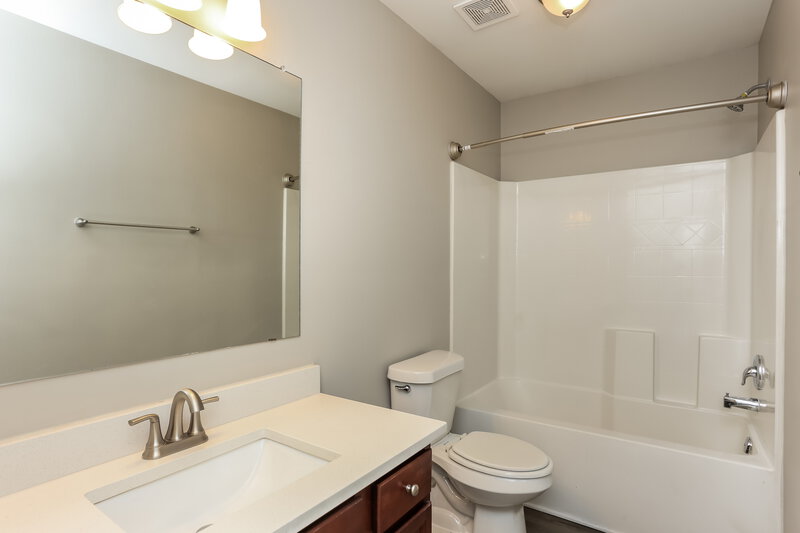 2,410/Mo, 4495 Favored Way Union City, GA 30291 Misc View 12