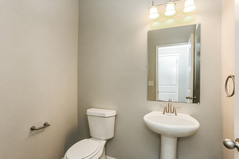 2,410/Mo, 4495 Favored Way Union City, GA 30291 Misc View 13