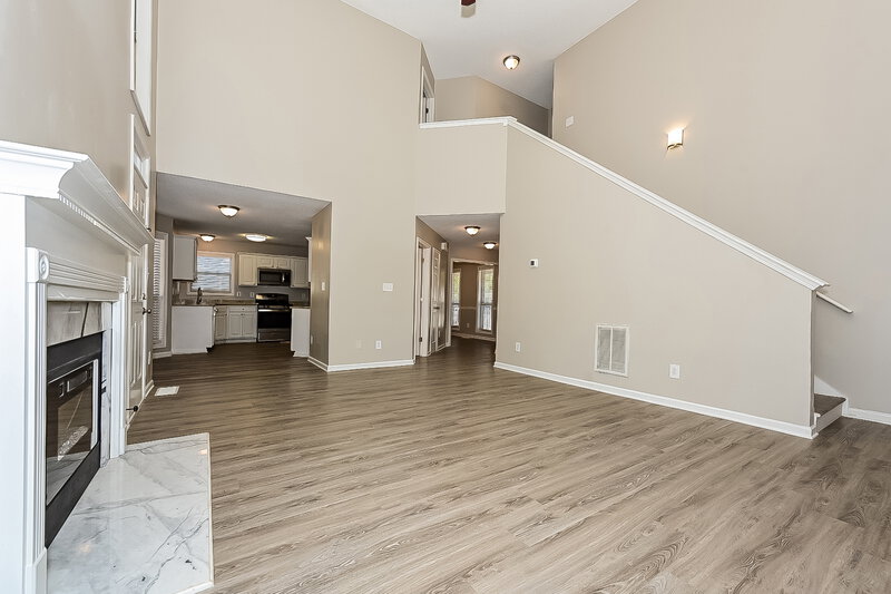 2,090/Mo, 1374 Buckingham Dr Hampton, GA 30228 Misc View