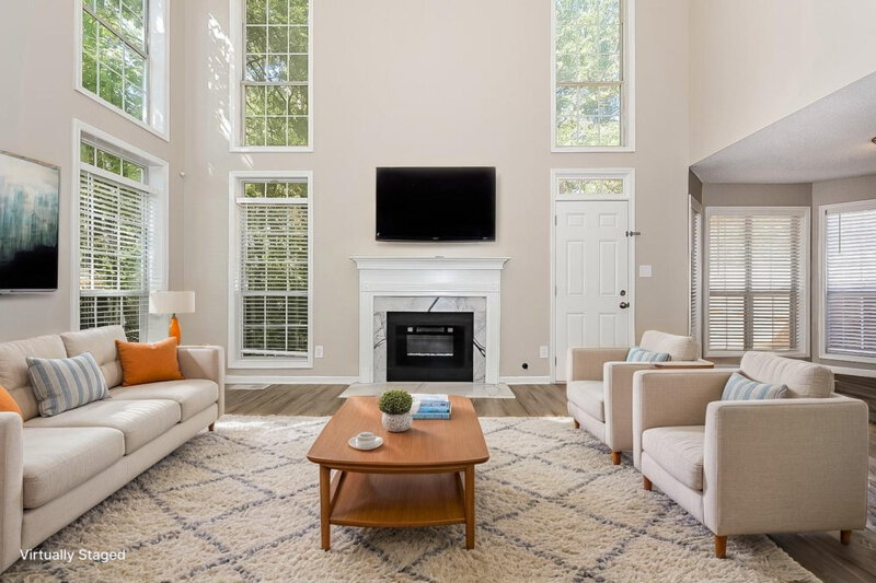 2,090/Mo, 1374 Buckingham Dr Hampton, GA 30228 Misc View 2