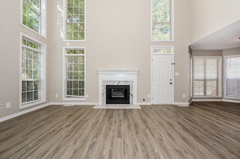 2,090/Mo, 1374 Buckingham Dr Hampton, GA 30228 Misc View 3