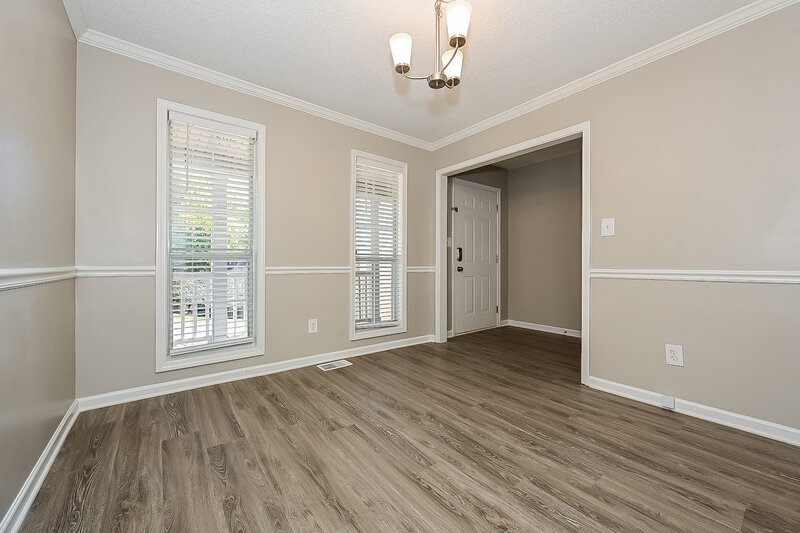 2,090/Mo, 1374 Buckingham Dr Hampton, GA 30228 Misc View 4