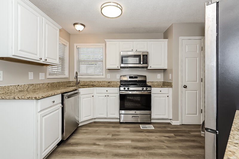 2,090/Mo, 1374 Buckingham Dr Hampton, GA 30228 Misc View 5