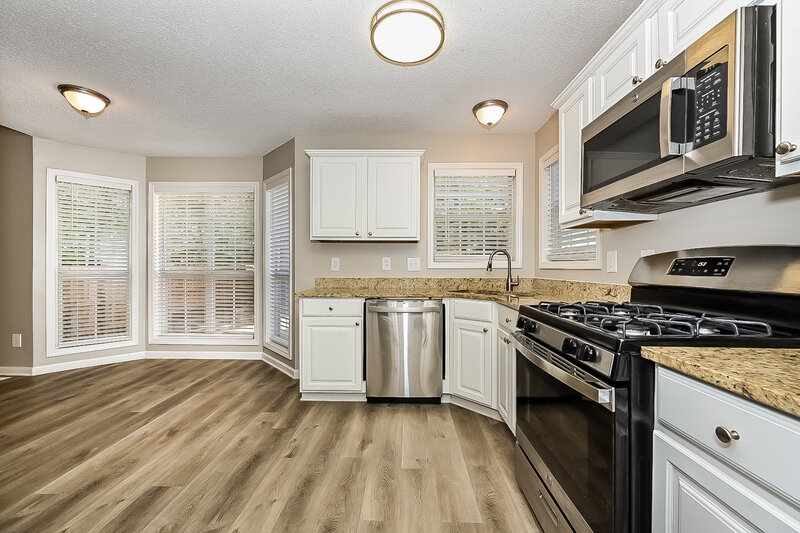 2,090/Mo, 1374 Buckingham Dr Hampton, GA 30228 Misc View 6