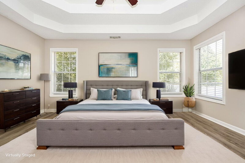 2,090/Mo, 1374 Buckingham Dr Hampton, GA 30228 Misc View 7