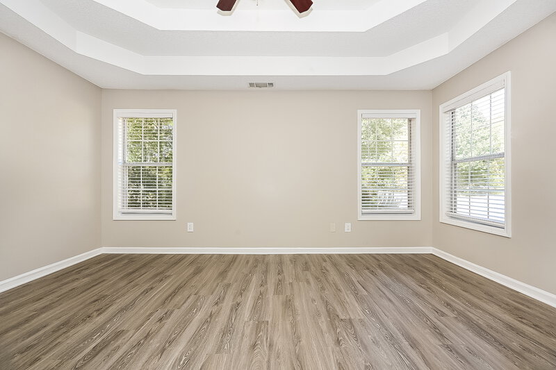 2,090/Mo, 1374 Buckingham Dr Hampton, GA 30228 Misc View 8