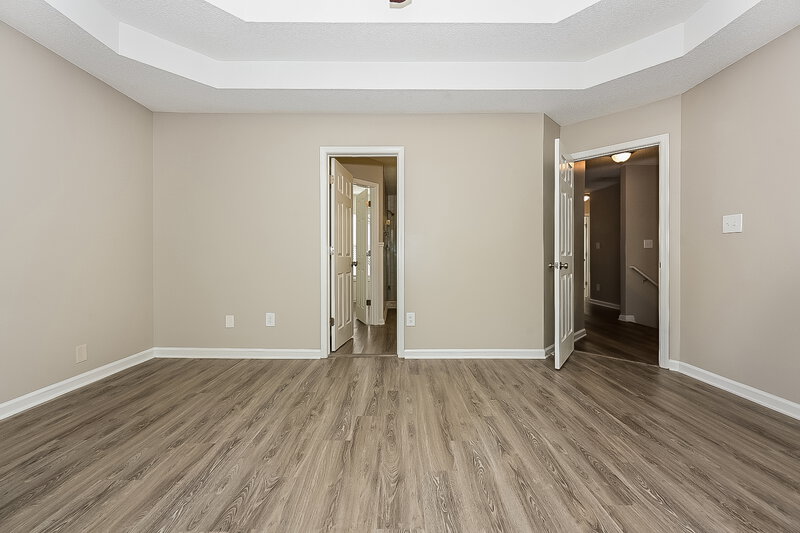 2,090/Mo, 1374 Buckingham Dr Hampton, GA 30228 Misc View 9