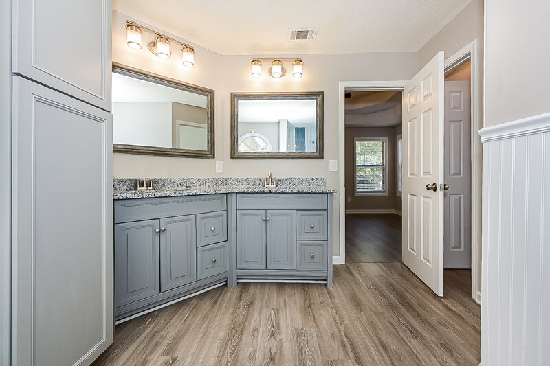 2,090/Mo, 1374 Buckingham Dr Hampton, GA 30228 Misc View 10