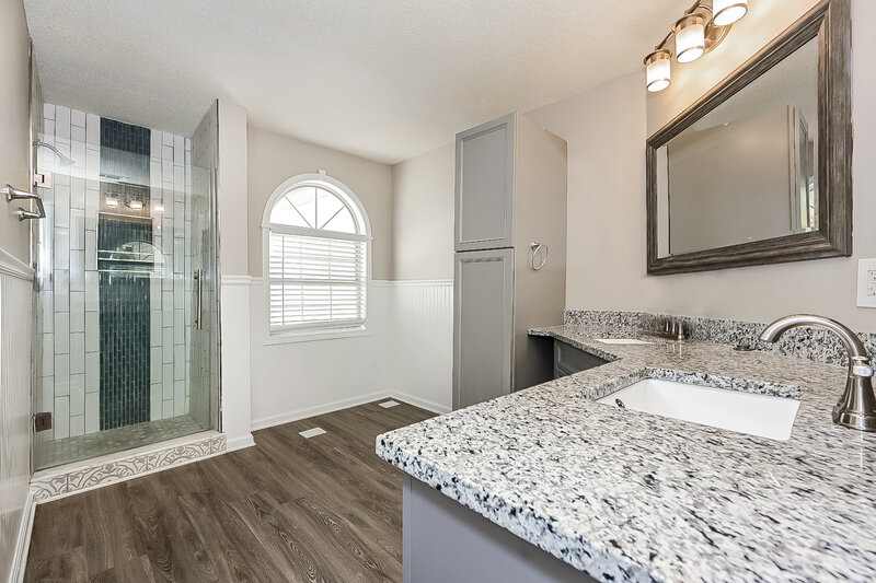 2,090/Mo, 1374 Buckingham Dr Hampton, GA 30228 Misc View 11