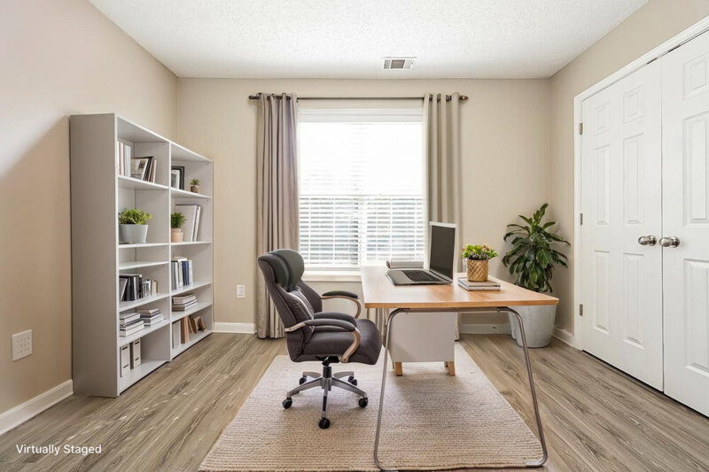 2,090/Mo, 1374 Buckingham Dr Hampton, GA 30228 Misc View 12