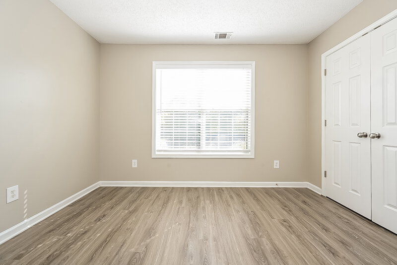 2,090/Mo, 1374 Buckingham Dr Hampton, GA 30228 Misc View 13