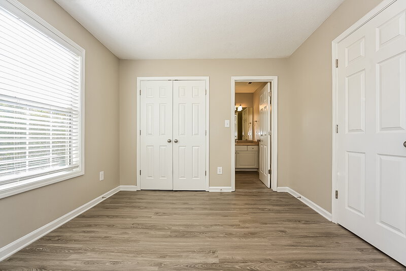 2,090/Mo, 1374 Buckingham Dr Hampton, GA 30228 Misc View 14