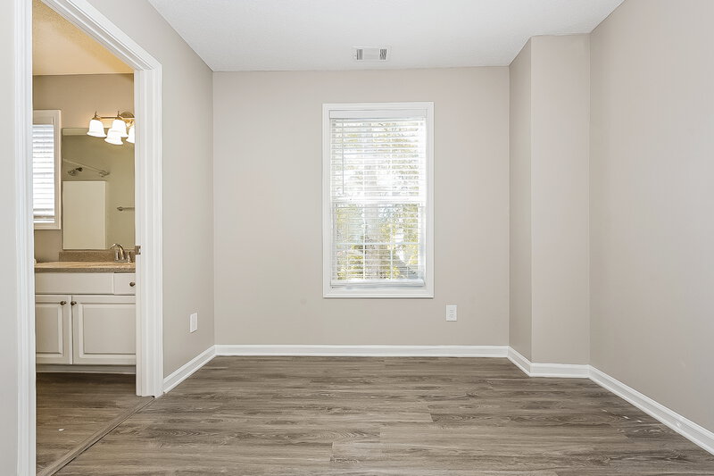 2,090/Mo, 1374 Buckingham Dr Hampton, GA 30228 Misc View 15