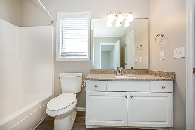 2,090/Mo, 1374 Buckingham Dr Hampton, GA 30228 Misc View 16