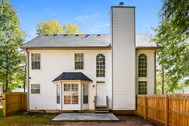 2,090/Mo, 1374 Buckingham Dr Hampton, GA 30228 Misc View 17