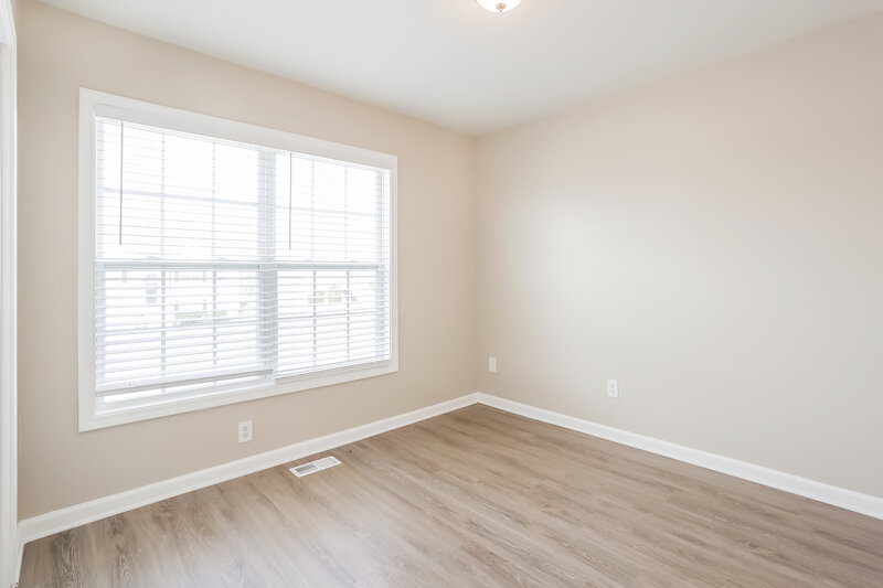 1,990/Mo, 5090 Roxton Ln Douglasville, GA 30135 Bedroom View
