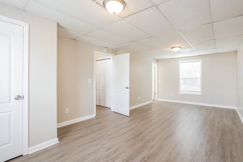 1,990/Mo, 5090 Roxton Ln Douglasville, GA 30135 Bedroom View 2
