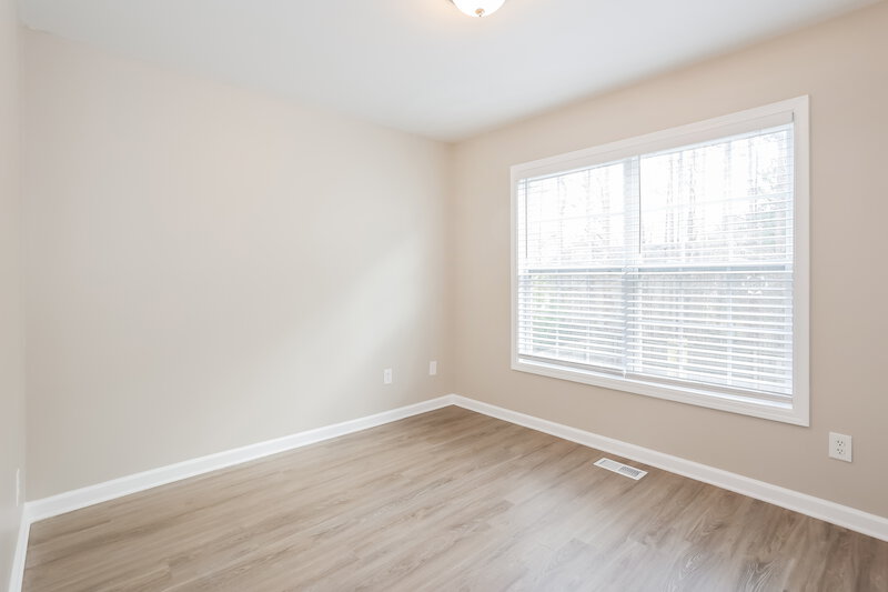 1,990/Mo, 5090 Roxton Ln Douglasville, GA 30135 Bedroom View 3