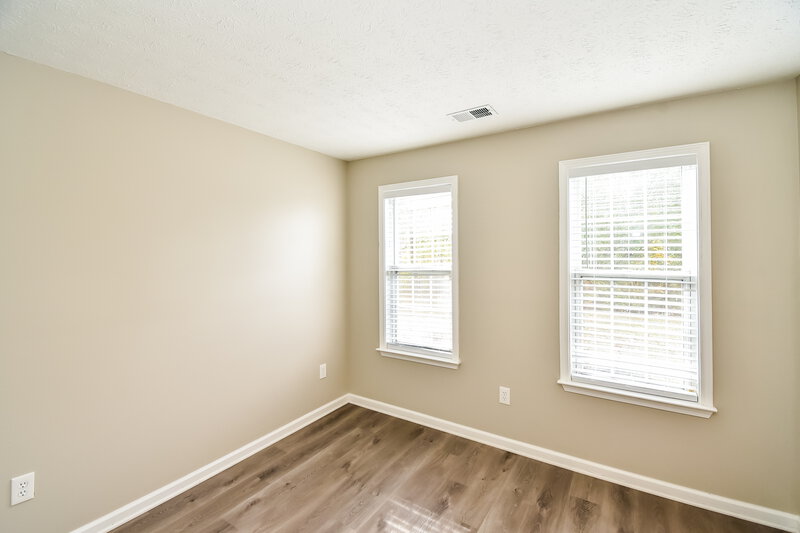 2,245/Mo, 4970 Promenade Dr SW Atlanta, GA 30331 Family Room View