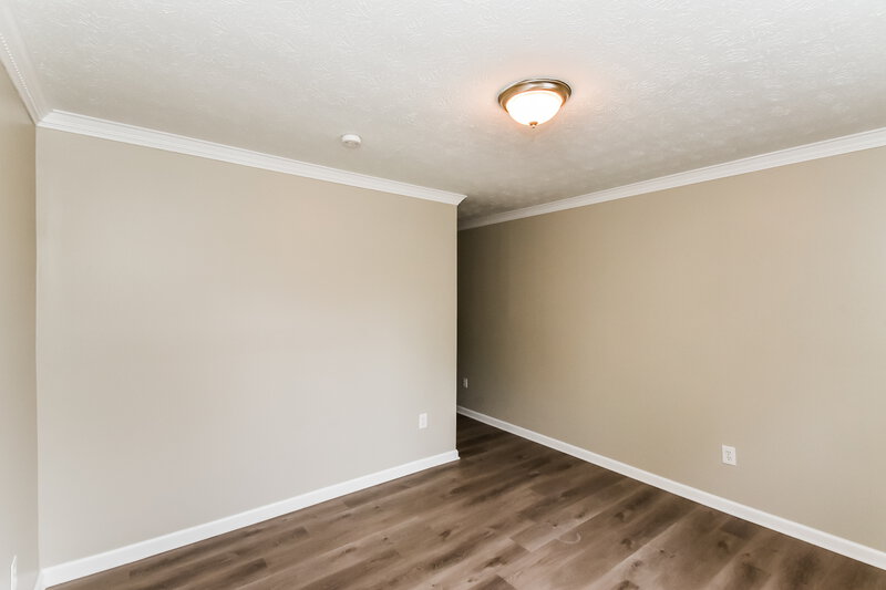 2,245/Mo, 4970 Promenade Dr SW Atlanta, GA 30331 Bedroom View 3