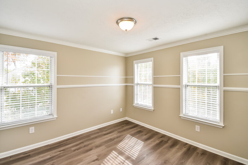 2,245/Mo, 4970 Promenade Dr SW Atlanta, GA 30331 Bedroom View 4