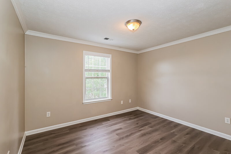 2,470/Mo, 4970 Promenade Dr SW Atlanta, GA 30331 Bedroom View 3