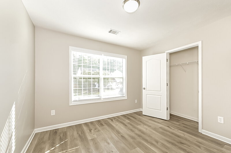 3,460/Mo, 129 Makenna Dr Hampton, GA 30228 Bedroom View
