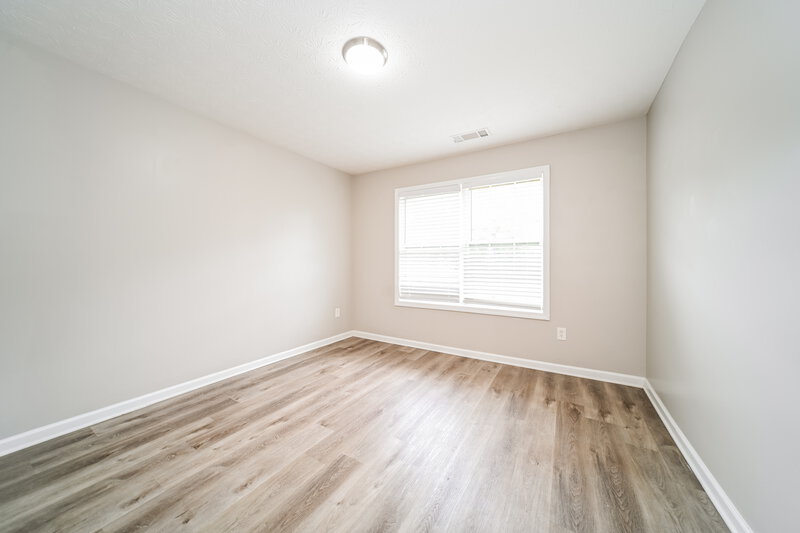 2,495/Mo, 129 Makenna Dr Hampton, GA 30228 Bedroom View