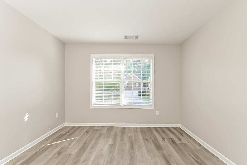 3,460/Mo, 129 Makenna Dr Hampton, GA 30228 Bedroom View 2