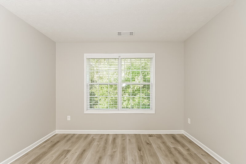 3,460/Mo, 129 Makenna Dr Hampton, GA 30228 Bedroom View 3