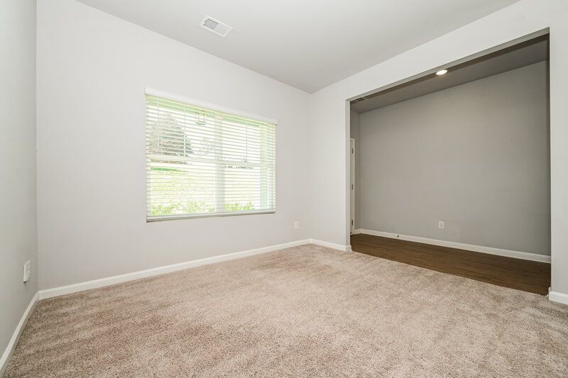 3,430/Mo, 920 Fellowship Rd Fairburn, GA 30213 Family Room View