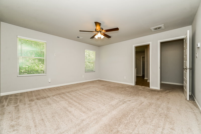 3,430/Mo, 920 Fellowship Rd Fairburn, GA 30213 Main Bedroom View