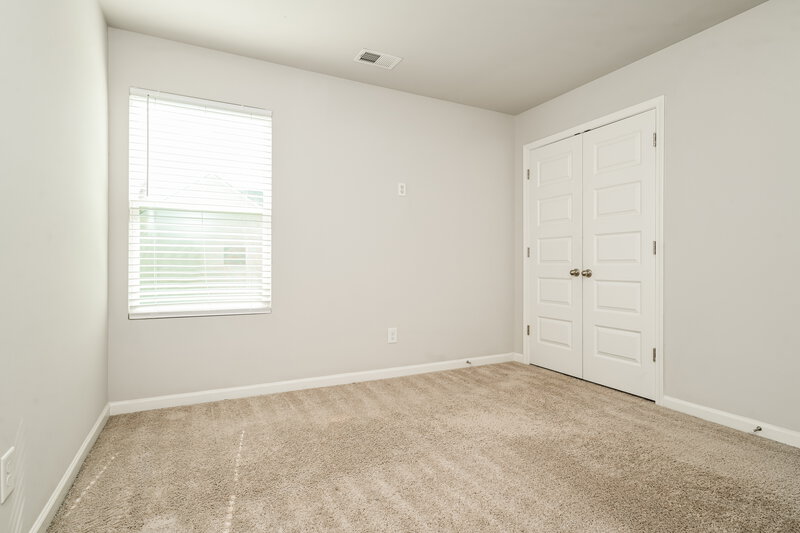 3,430/Mo, 920 Fellowship Rd Fairburn, GA 30213 Bedroom View