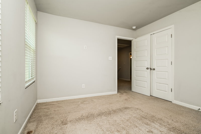 3,430/Mo, 920 Fellowship Rd Fairburn, GA 30213 Bedroom View 2