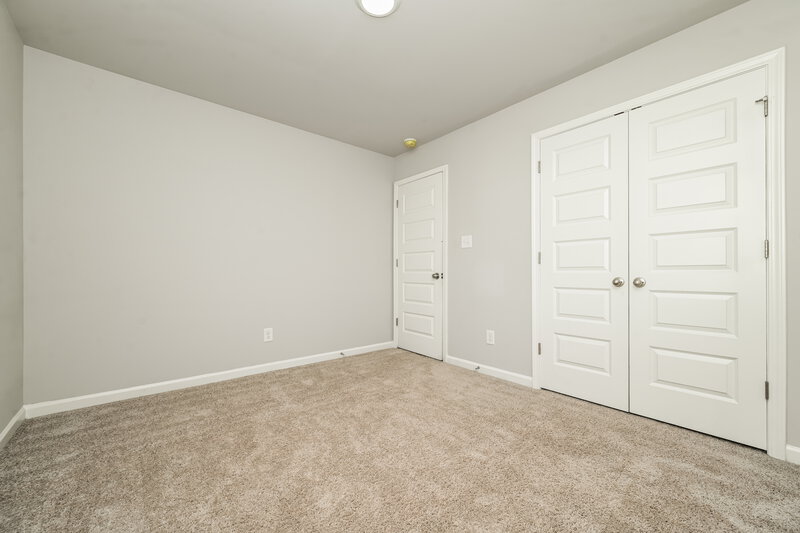 3,430/Mo, 920 Fellowship Rd Fairburn, GA 30213 Bedroom View 3