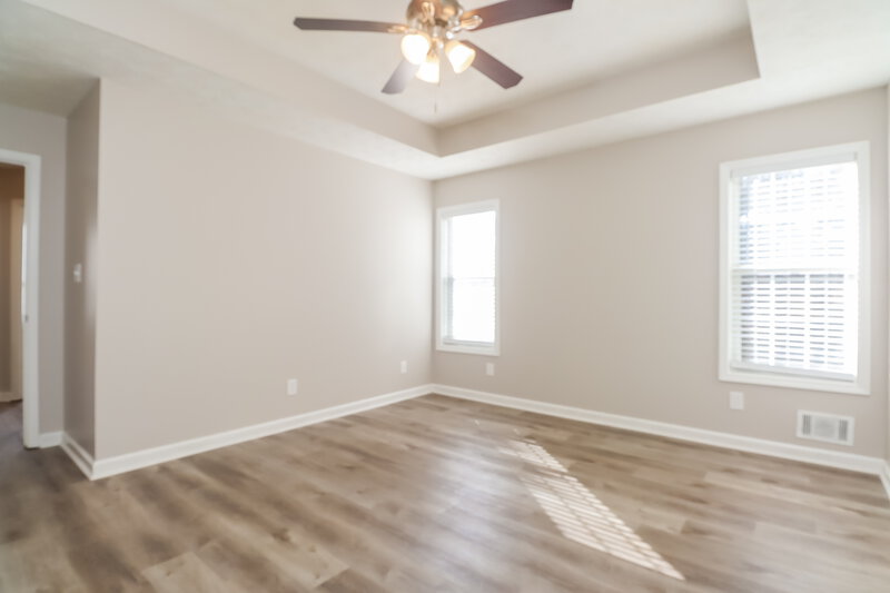 1,945/Mo, 250 Ashley Oaks Dr McDonough, GA 30253 Main Bedroom View