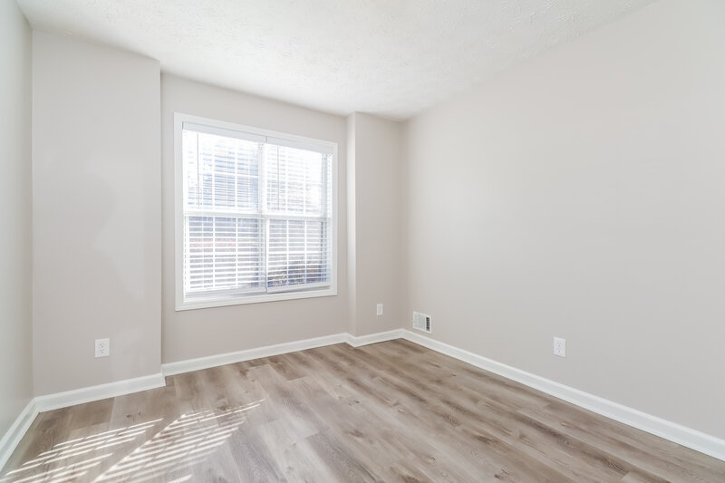 1,945/Mo, 250 Ashley Oaks Dr McDonough, GA 30253 Bedroom View