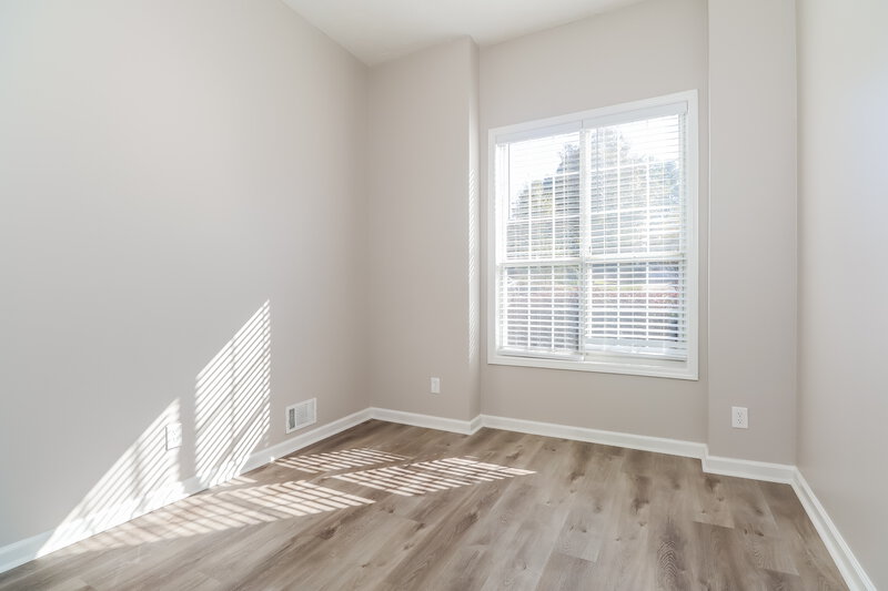 1,945/Mo, 250 Ashley Oaks Dr McDonough, GA 30253 Bedroom View 2