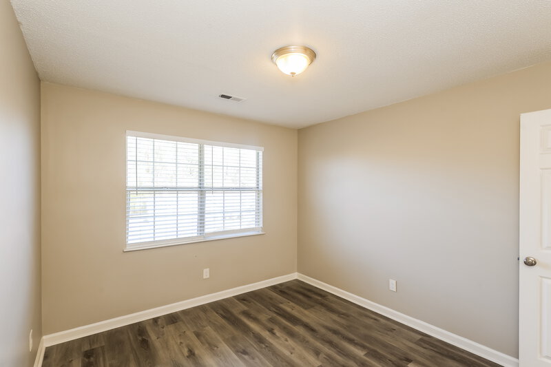 2,095/Mo, 7605 Briar Crest Ct Riverdale, GA 30296 Bedroom View